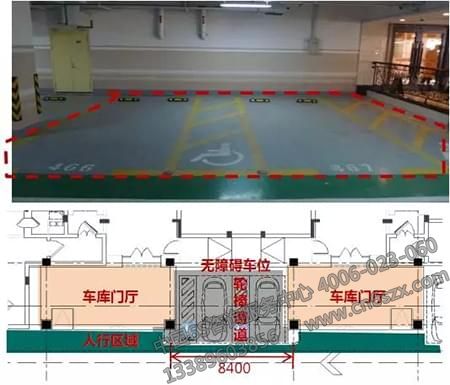 綠城典型項(xiàng)目設(shè)置