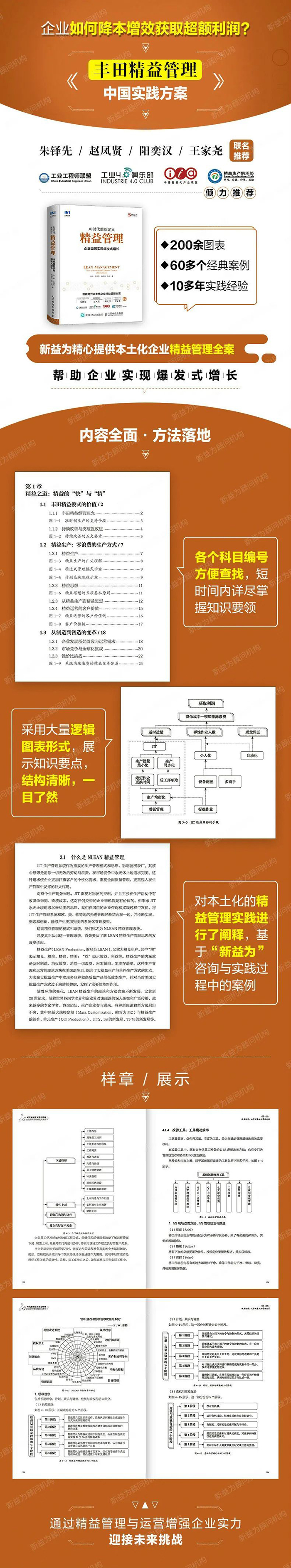 精益管理實戰(zhàn)